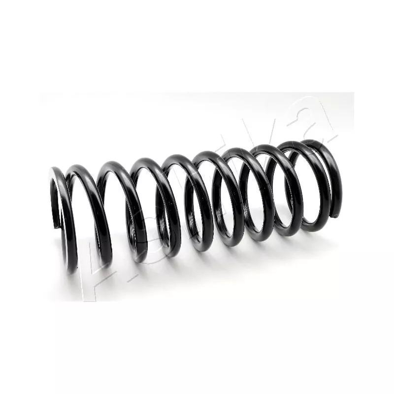 Ressort de suspension ASHIKA ZCA6216A