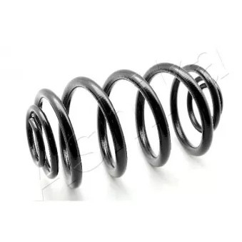 Ressort de suspension ASHIKA ZCA6216J