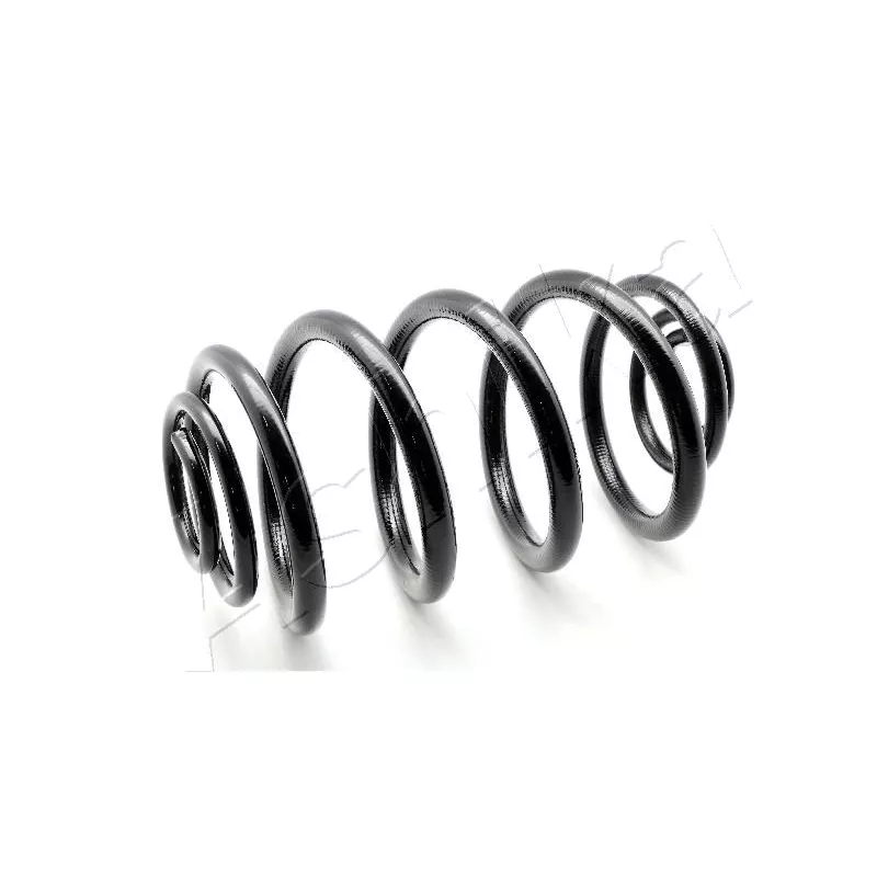 Ressort de suspension ASHIKA ZCA6216J