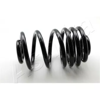 Ressort de suspension ASHIKA ZCA6216X