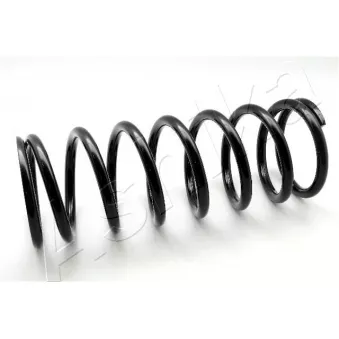 Ressort de suspension ASHIKA ZCA6217A