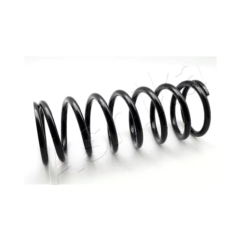 Ressort de suspension ASHIKA ZCA6217A
