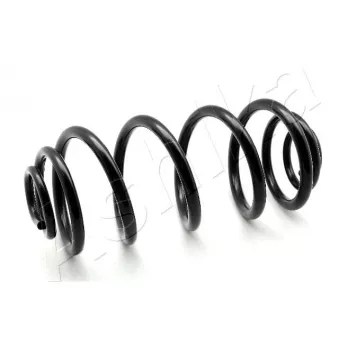 Ressort de suspension ASHIKA ZCA6217J
