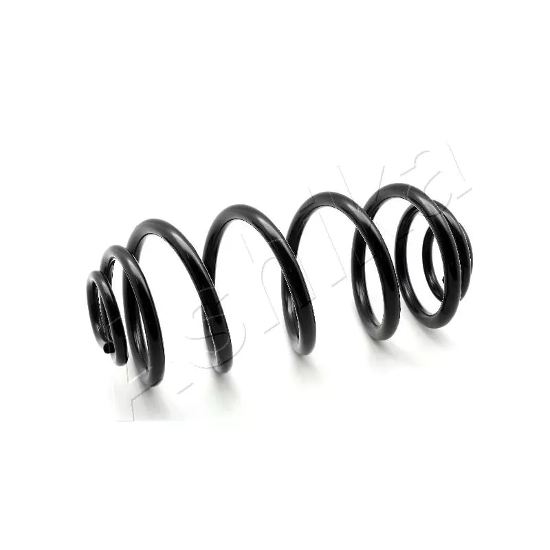 Ressort de suspension ASHIKA ZCA6217J