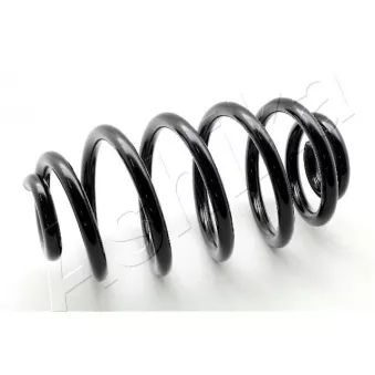 Ressort de suspension ASHIKA ZCA6217X