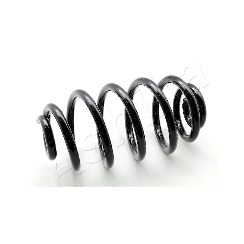 Ressort de suspension ASHIKA ZCA6217X