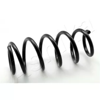 Ressort de suspension ASHIKA ZCA6218A