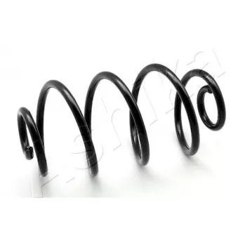 Ressort de suspension ASHIKA ZCA6218X
