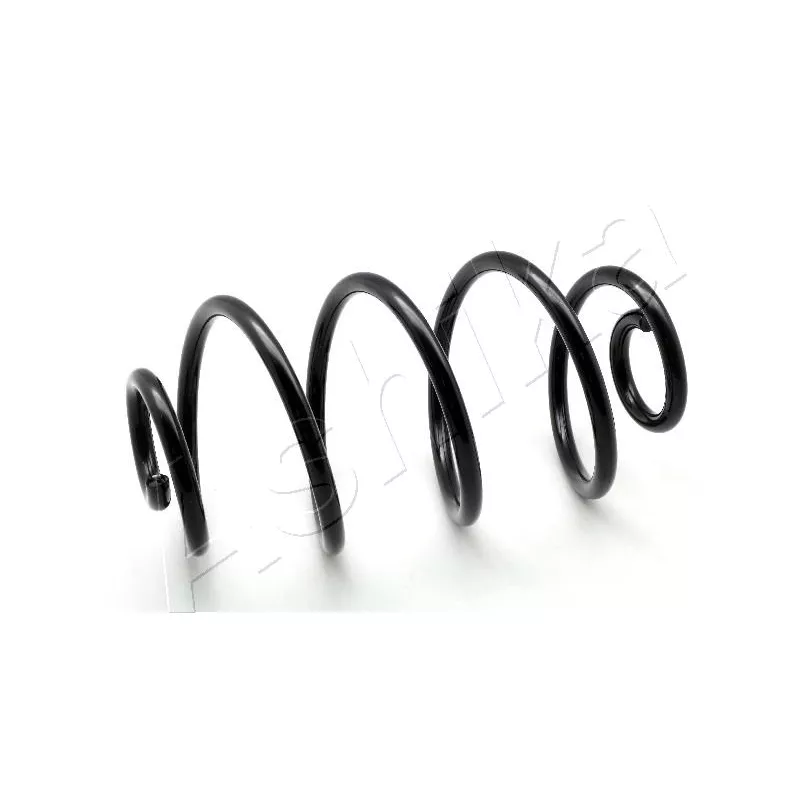 Ressort de suspension ASHIKA ZCA6218X
