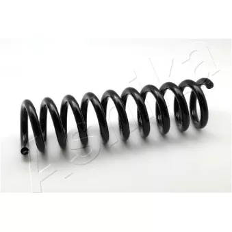 Ressort de suspension ASHIKA ZCA6219A