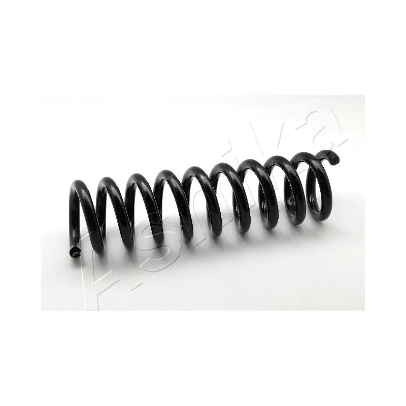 Ressort de suspension ASHIKA ZCA6219A