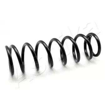 Ressort de suspension ASHIKA ZCA6220A