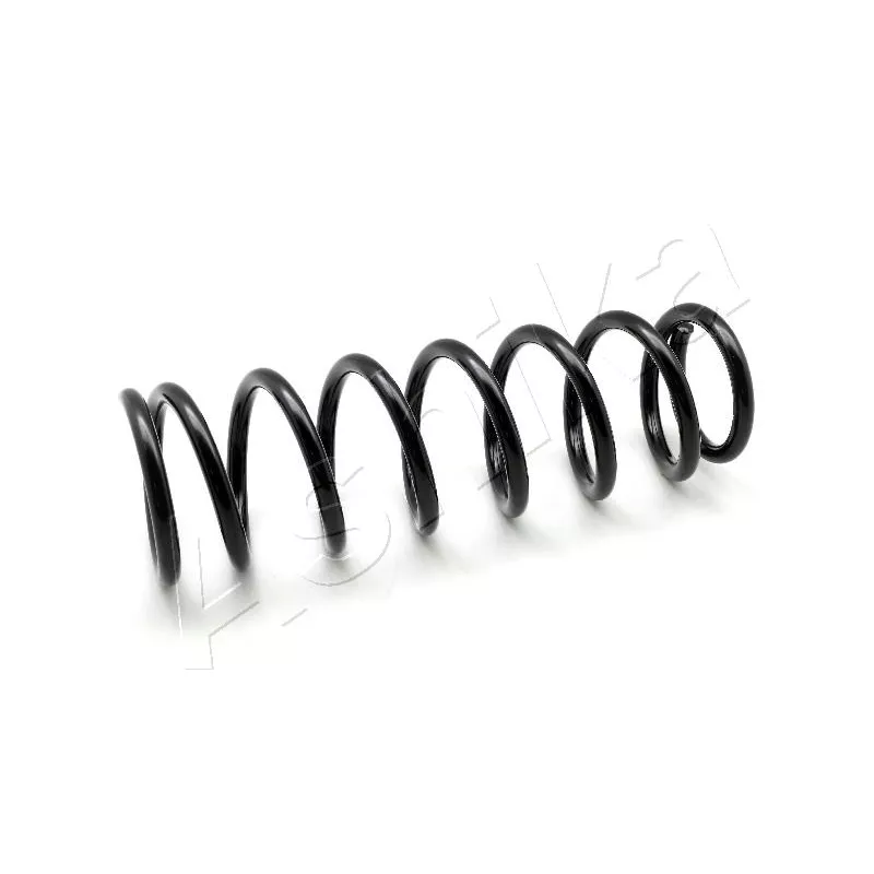 Ressort de suspension ASHIKA ZCA6220A
