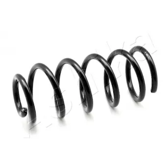 Ressort de suspension ASHIKA ZCA6221A
