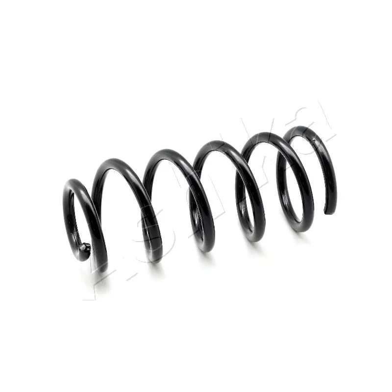 Ressort de suspension ASHIKA ZCA6221A