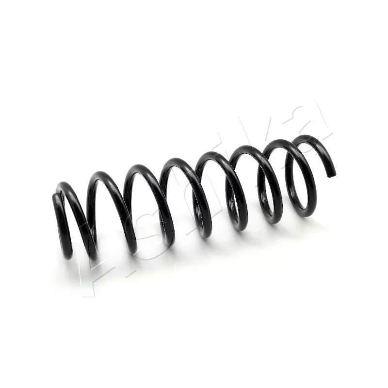 Ressort de suspension ASHIKA ZCA6222A