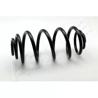 Ressort de suspension ASHIKA ZCA6222J