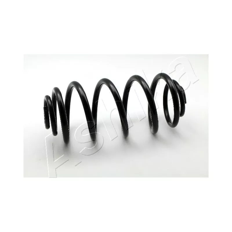 Ressort de suspension ASHIKA ZCA6222J