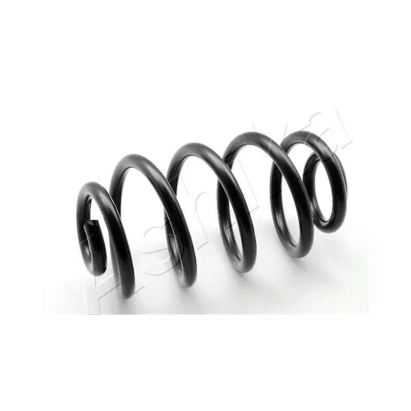 Ressort de suspension ASHIKA ZCA6222X
