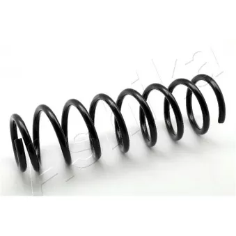 Ressort de suspension ASHIKA ZCA6223A