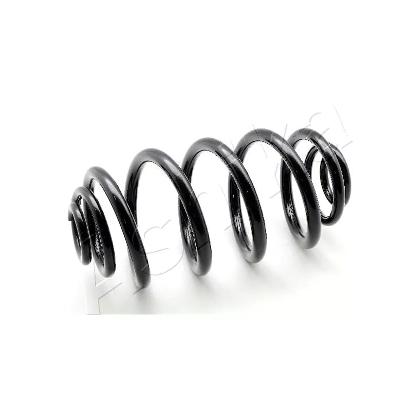 Ressort de suspension ASHIKA ZCA6223J