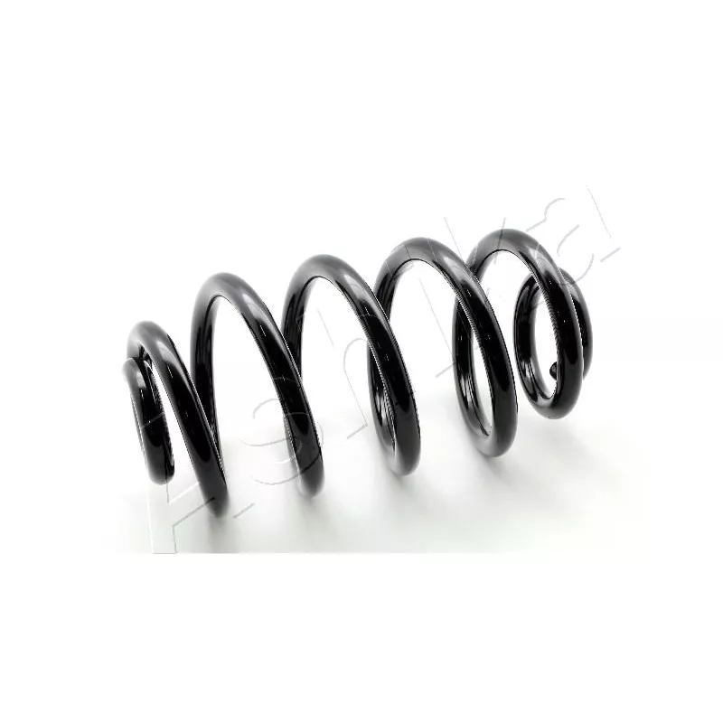Ressort de suspension ASHIKA ZCA6223X