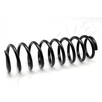 Ressort de suspension ASHIKA ZCA6224A