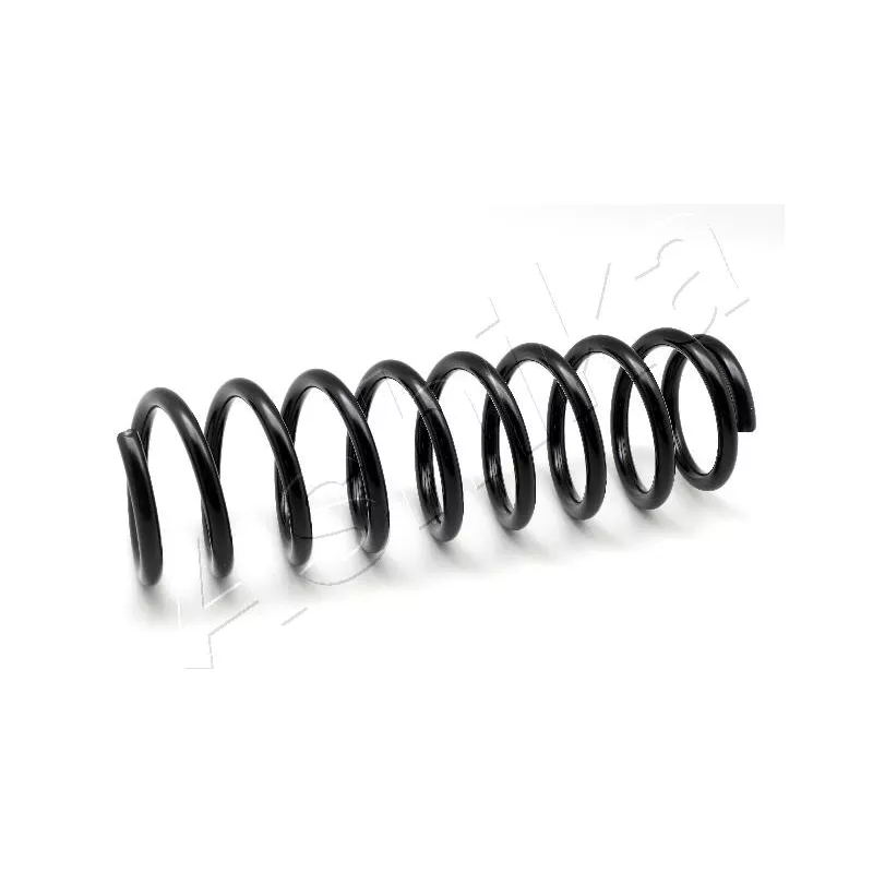 Ressort de suspension ASHIKA ZCA6224A