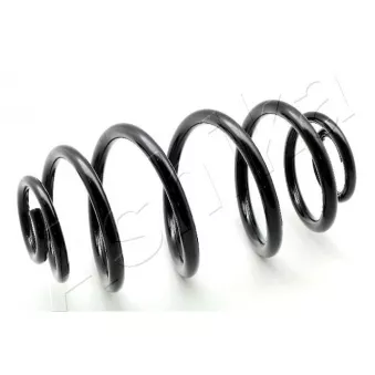Ressort de suspension ASHIKA ZCA6224J