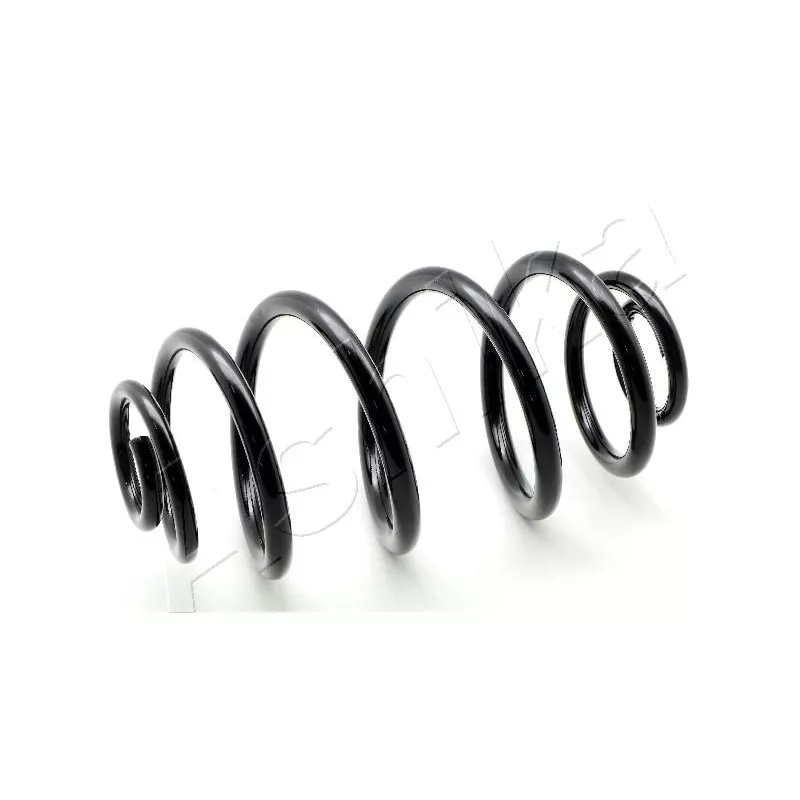 Ressort de suspension ASHIKA ZCA6224J