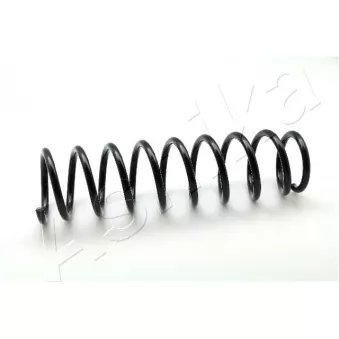 Ressort de suspension ASHIKA ZCA6225A