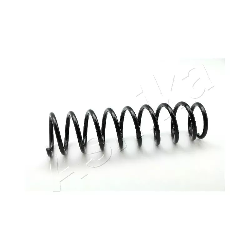 Ressort de suspension ASHIKA ZCA6225A