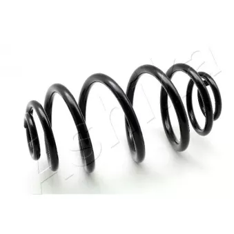 Ressort de suspension ASHIKA ZCA6225J