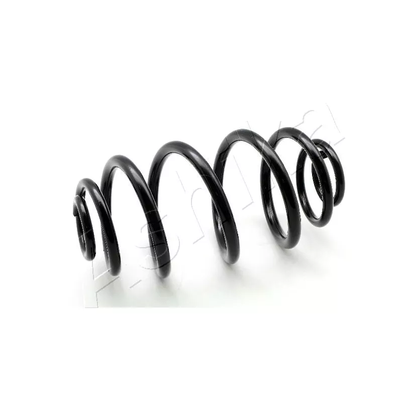 Ressort de suspension ASHIKA ZCA6225J
