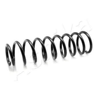 Ressort de suspension ASHIKA ZCA6226A