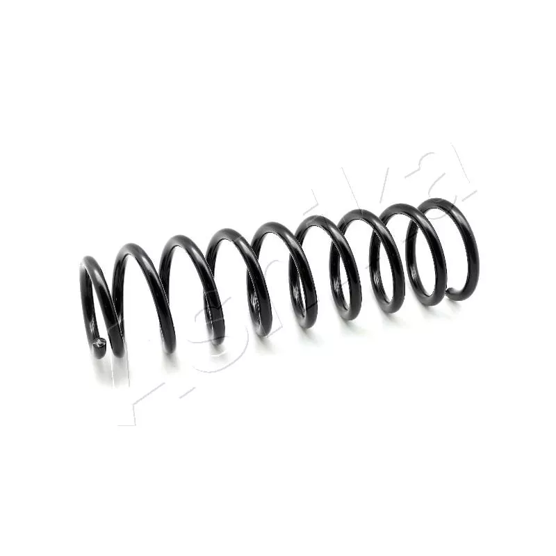 Ressort de suspension ASHIKA ZCA6226A