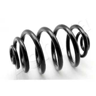 Ressort de suspension ASHIKA ZCA6226J