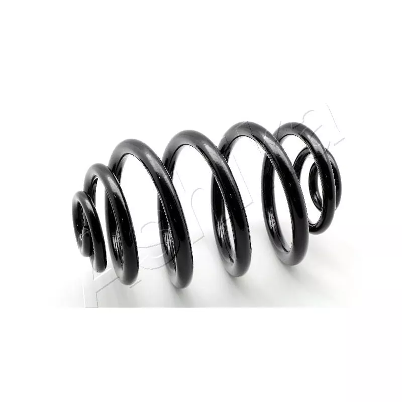 Ressort de suspension ASHIKA ZCA6226J
