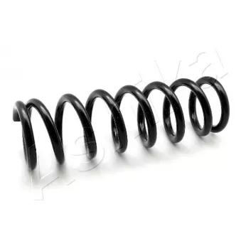 Ressort de suspension ASHIKA ZCA6227A