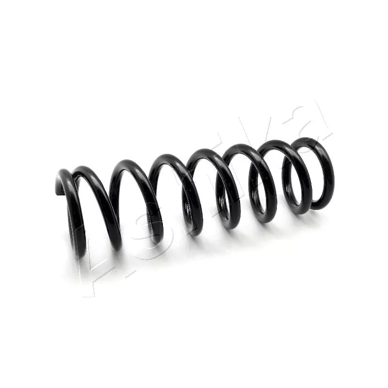 Ressort de suspension ASHIKA ZCA6227A
