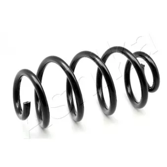 Ressort de suspension ASHIKA ZCA6229A