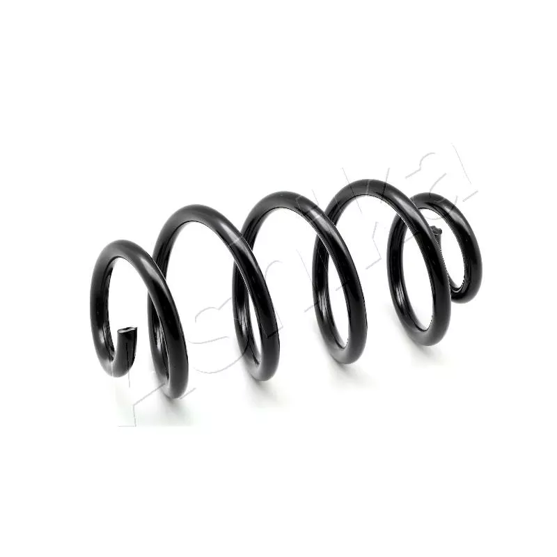 Ressort de suspension ASHIKA ZCA6229A