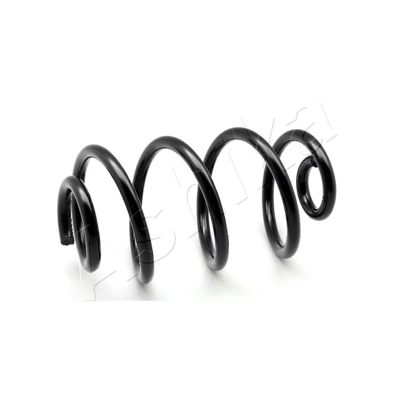 Ressort de suspension ASHIKA ZCA6230A