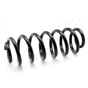 Ressort de suspension ASHIKA ZCA6230H
