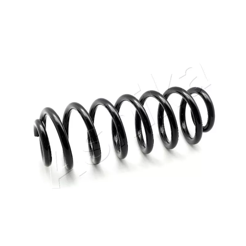Ressort de suspension ASHIKA ZCA6230H