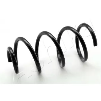 Ressort de suspension ASHIKA ZCA6231A