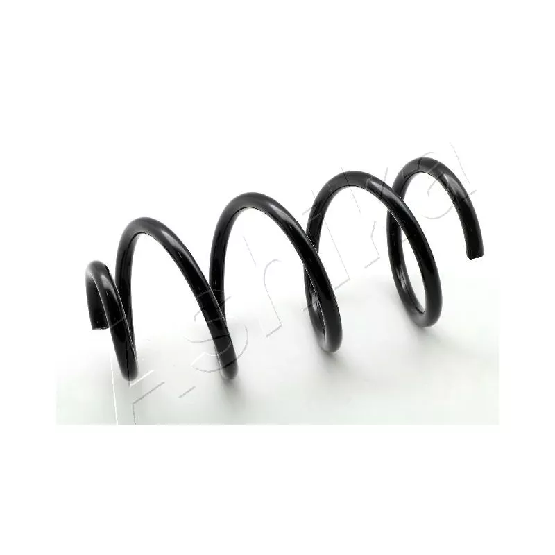 Ressort de suspension ASHIKA ZCA6231A
