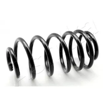 Ressort de suspension ASHIKA ZCA6232A