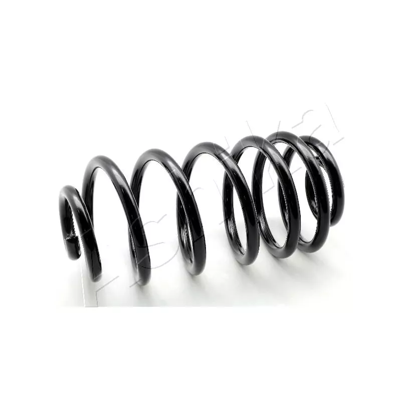 Ressort de suspension ASHIKA ZCA6232A