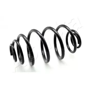 Ressort de suspension ASHIKA ZCA6232J